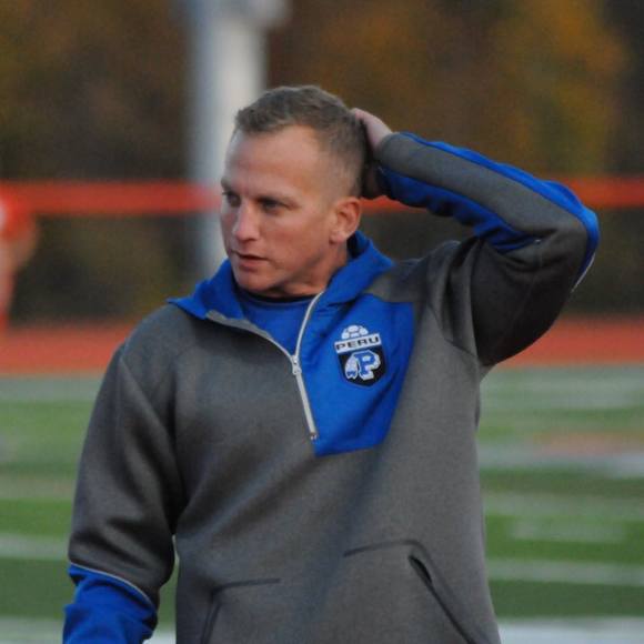 Meet your Posher, Bill - Picture 1 of 1